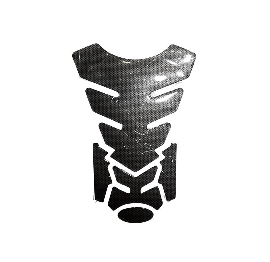 ADHESIVO ESTANQUE MR-97 PROGRIP 2 MODELOS