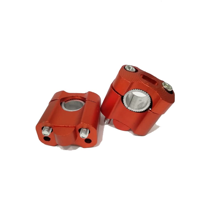 ALZA MANUBRIO MR-101 ADAPTADOR 7/8+1