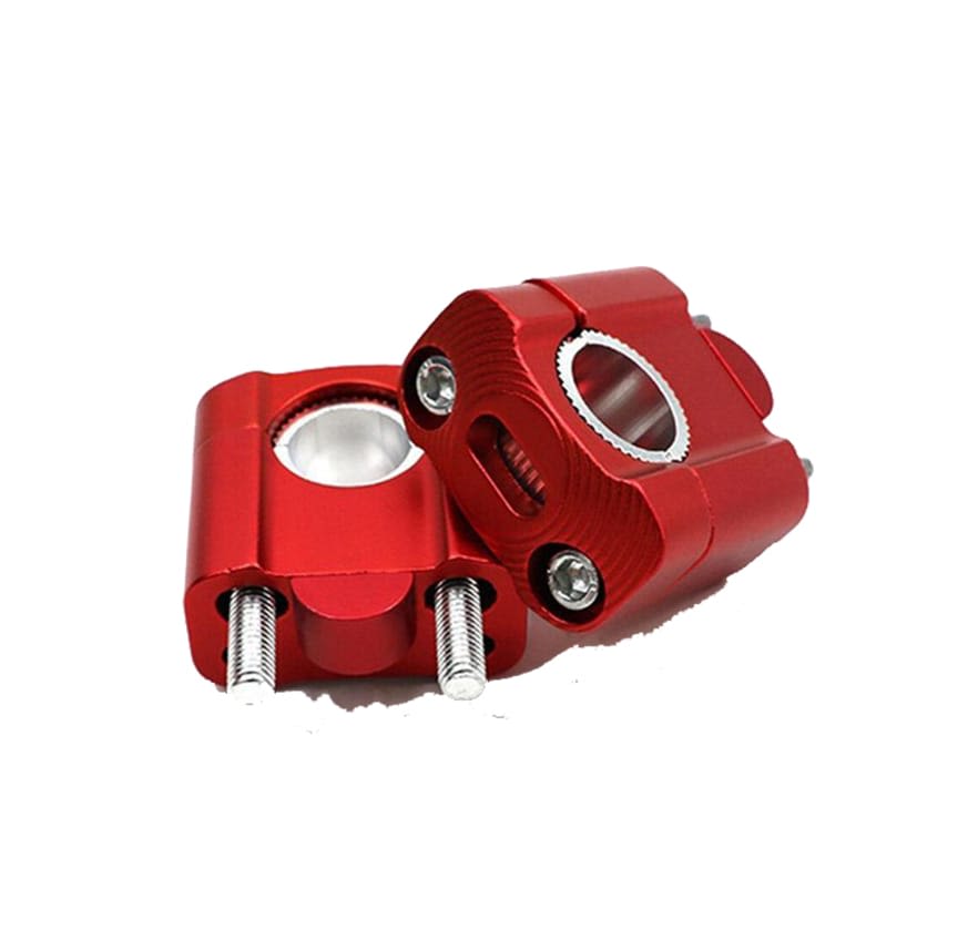 ALZA MANUBRIO MR-101 ADAPTADOR 7/8+1