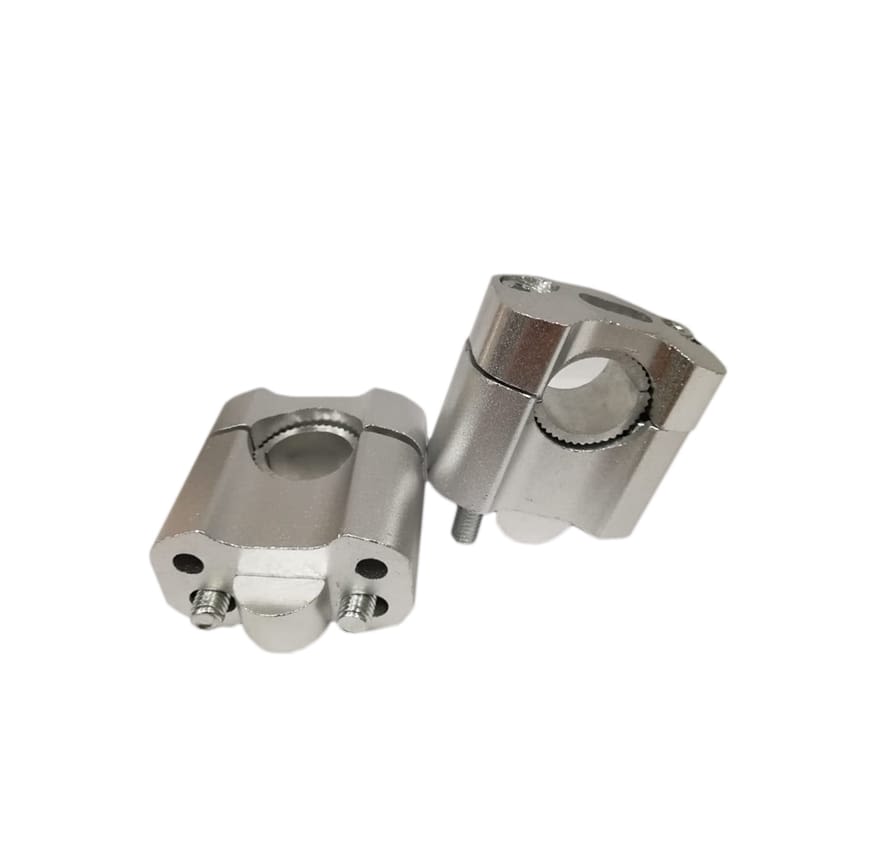 ALZA MANUBRIO MR-101 ADAPTADOR 7/8+1