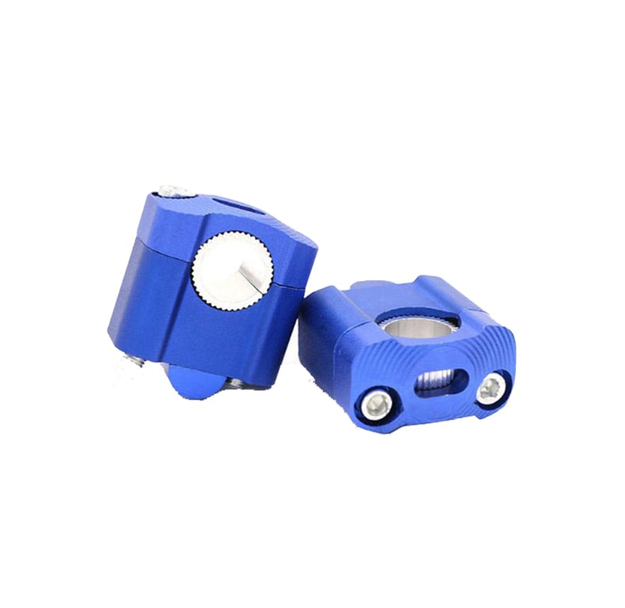 ALZA MANUBRIO MR-101 ADAPTADOR 7/8+1