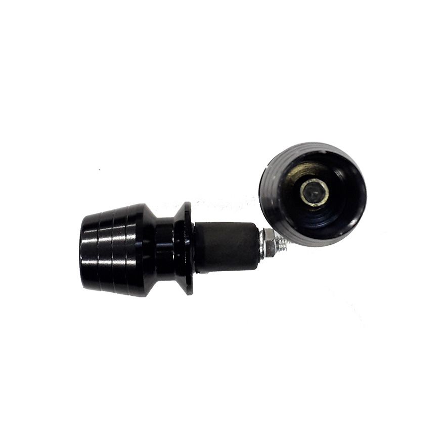 BALANCIN TOPE DE MANUBRIO MR-100