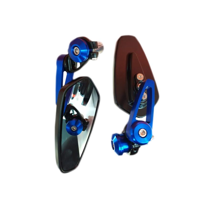 ESPEJO PARA MANUBRIO MR-90