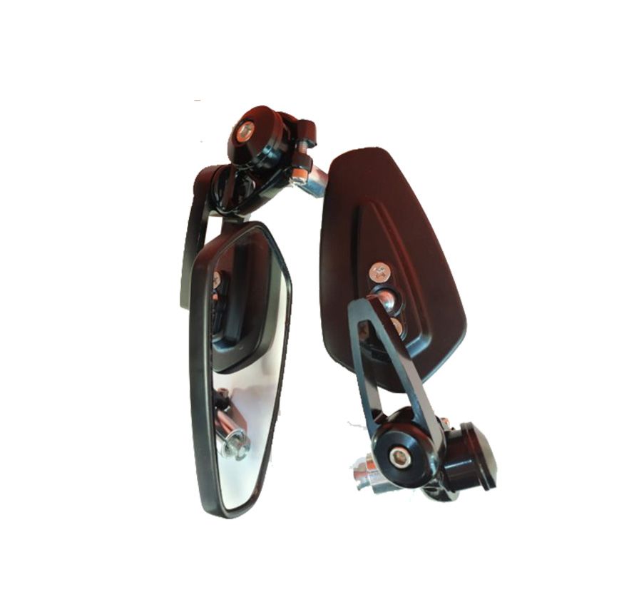 ESPEJO PARA MANUBRIO MR-90