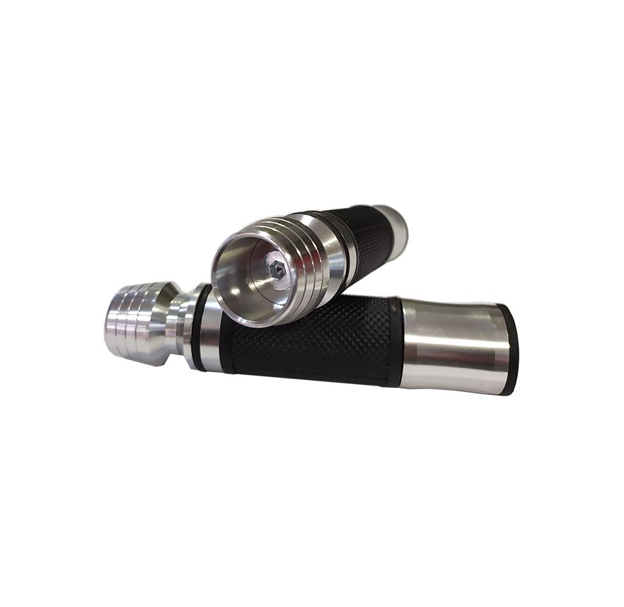 MANILLAR MR-105