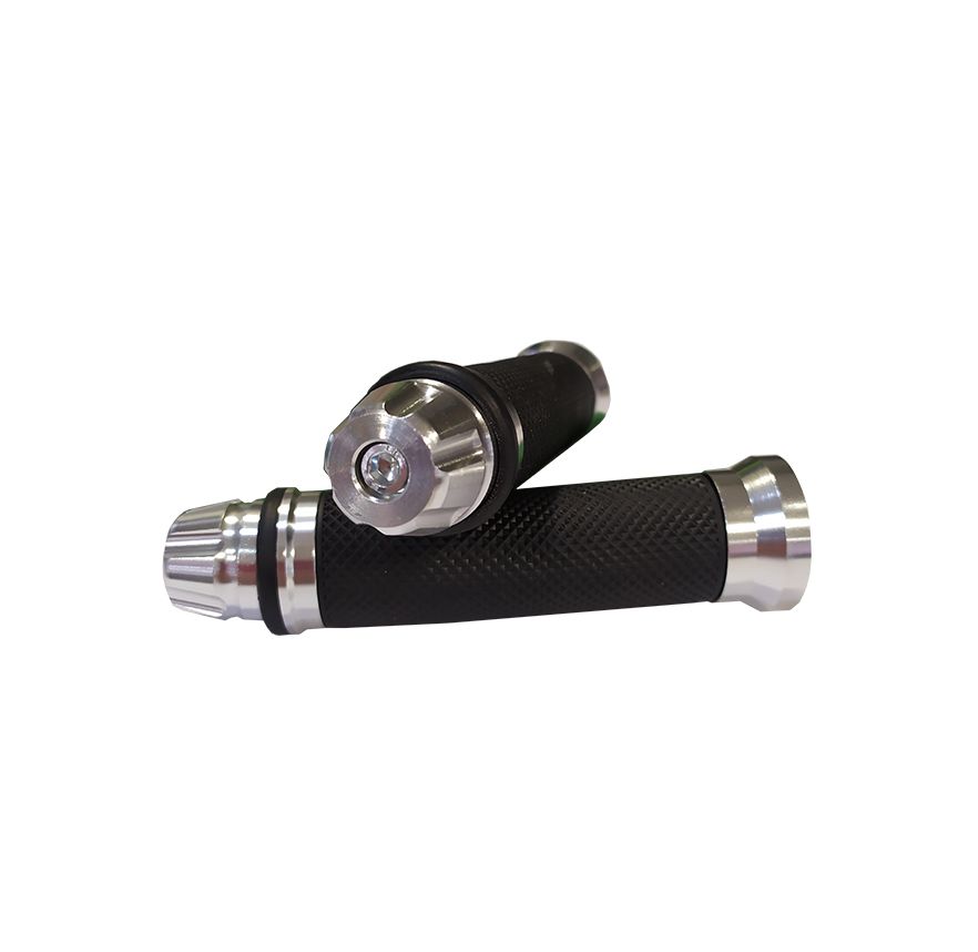 MANILLAR MR-107