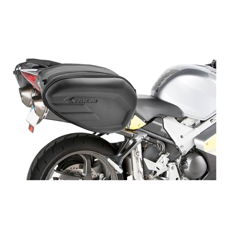ALFORJA RIGIDA TAICHI MOD 2873 GRANDE