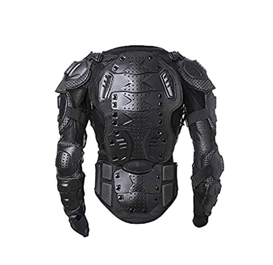 JOFA CHAQUETA INTERIOR MR-019