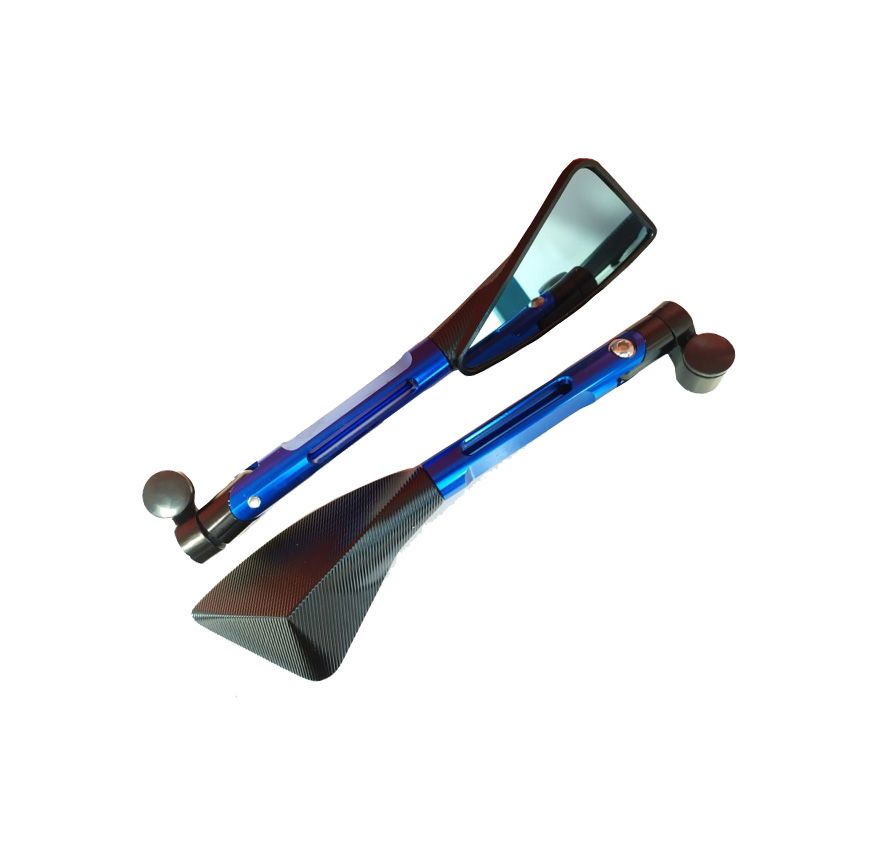 ESPEJO G3 MR-027 ANTIREFLEJO