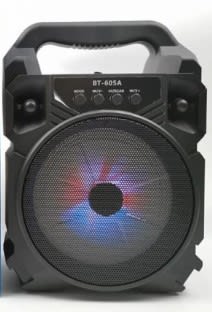 PARLANTE BT-605/606/607 6.5" MR-1201112 (24)