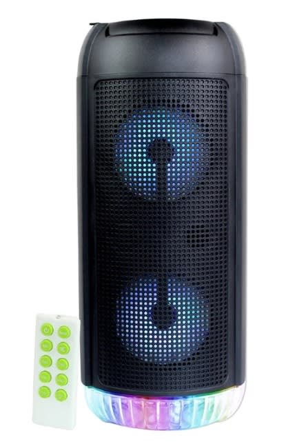 ELEK PARLANTE KTS-1269 DOBLE 6.5" MR-1201121 (6)
