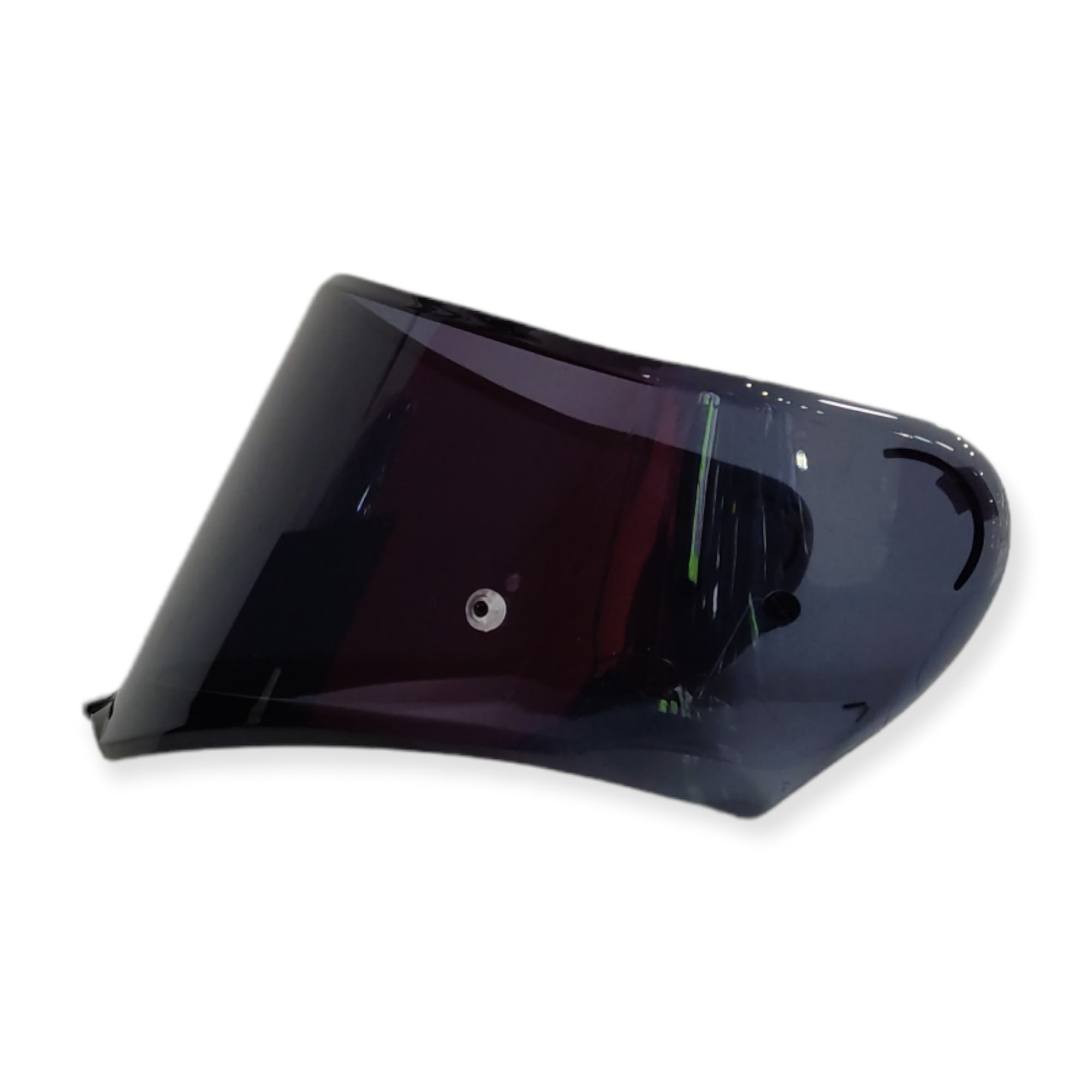 VISOR MICA LS2 FF 390 NEGRA
