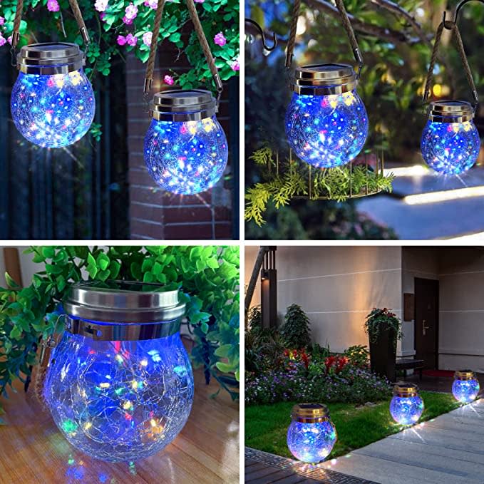 1207815 SOLAR GLASS MULTICOLOR (24)