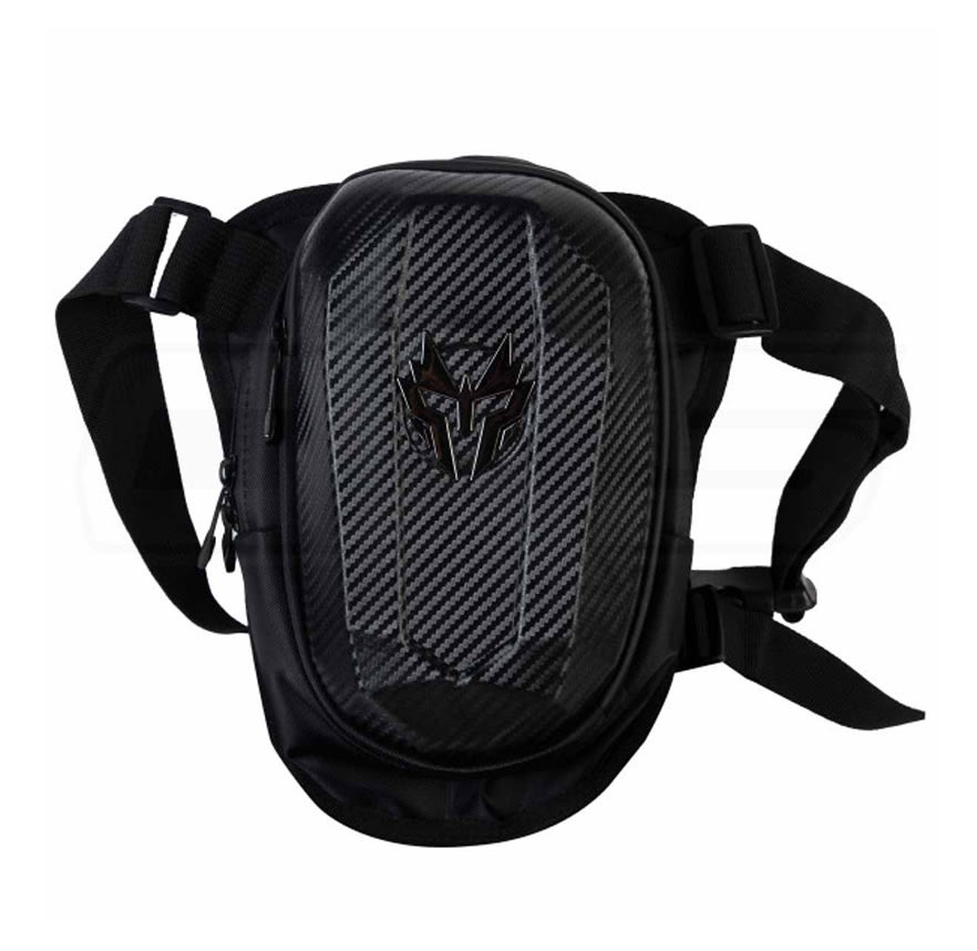 BOLSO DE PIERNA RIGIDO MR-1220126