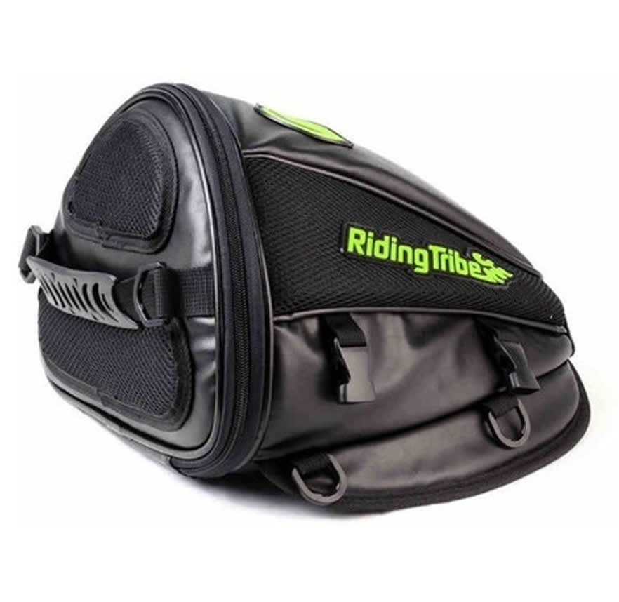 Bolsos