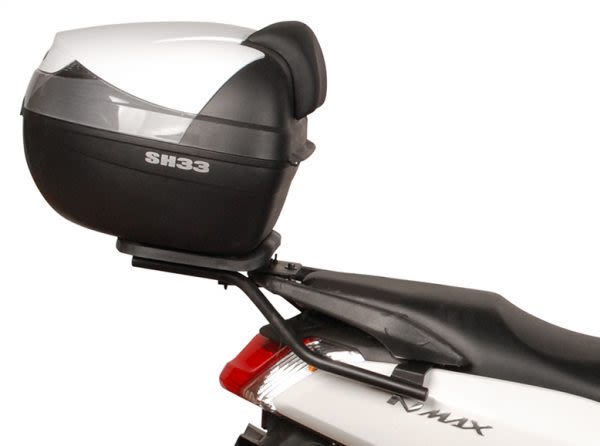 ANCLAJE TOP CASE SHAD YAMAHA NMAX 125