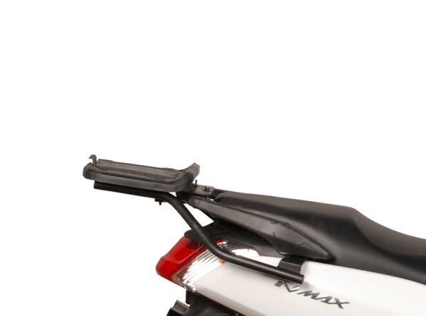 ANCLAJE TOP CASE SHAD YAMAHA NMAX 125