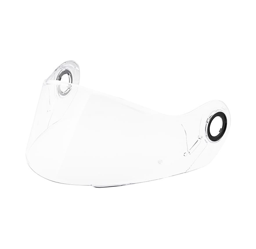 VISOR MICA LS2 FF325/FF370/FF386 TRANSPARENTE