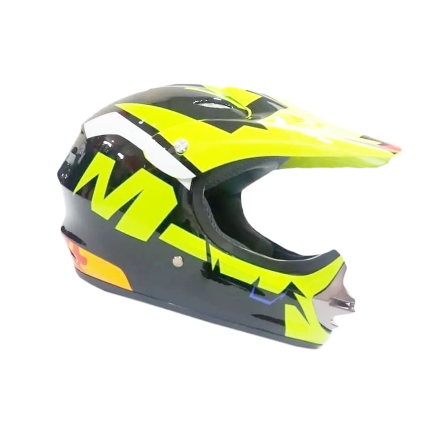 CASCO GHB 818 JUNIOR CRAZY