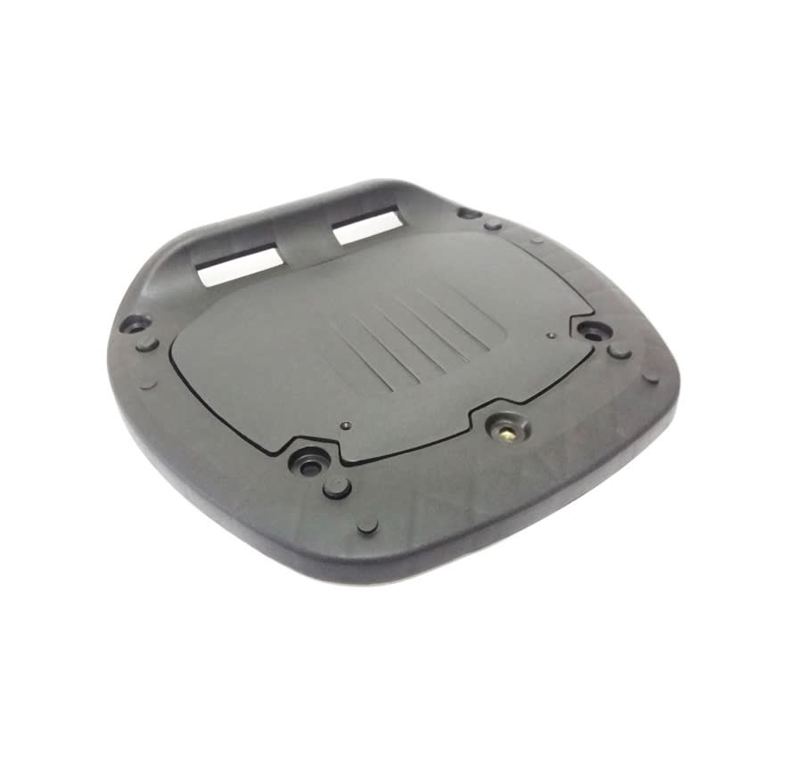 MALETA TOP CASE REX E-66 DE 52 LITROS