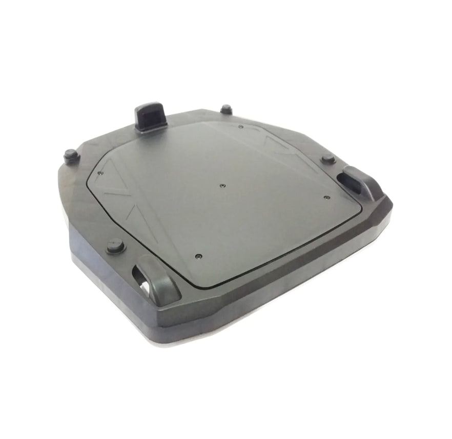 MALETA TOP CASE E-69X