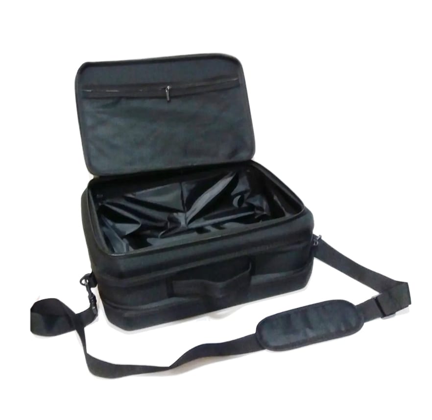 BOLSO INTERIOR MALETA V-39