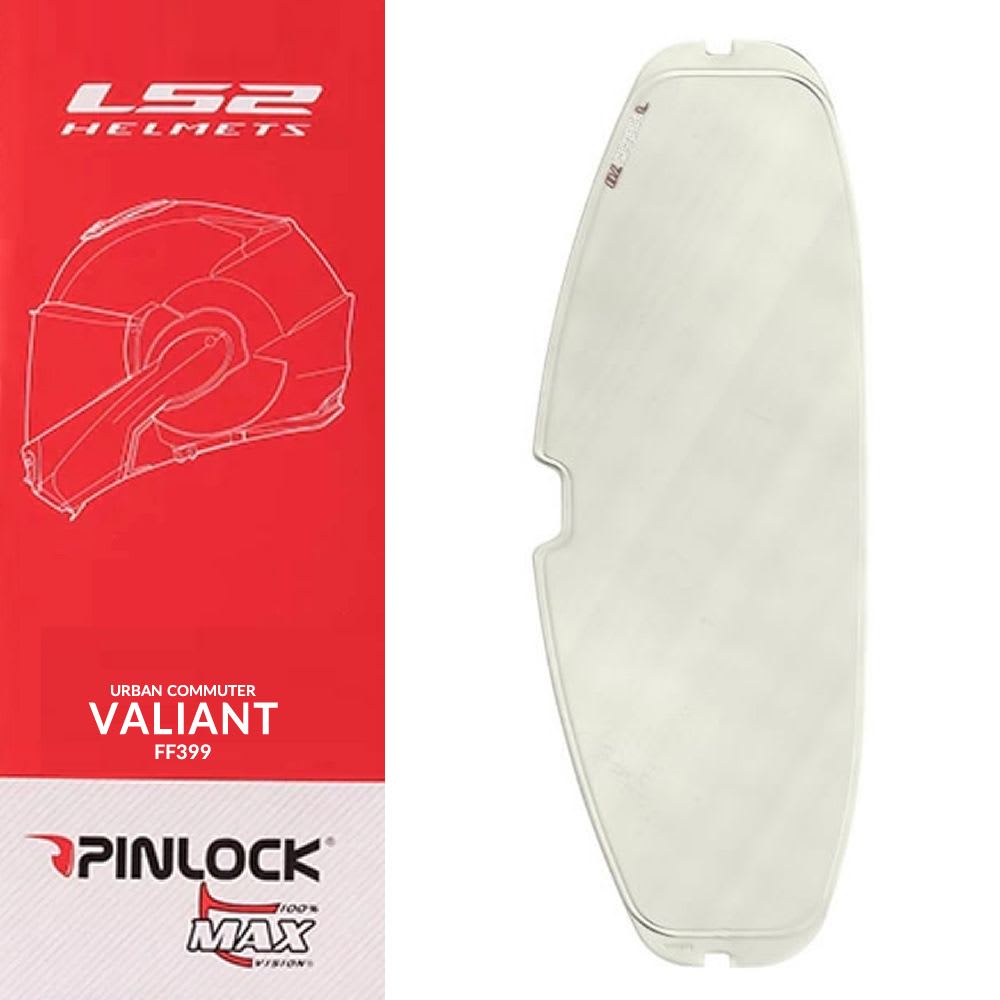 CASCO LS2 FF 900 VALIANT II FULL NEGRO MATE