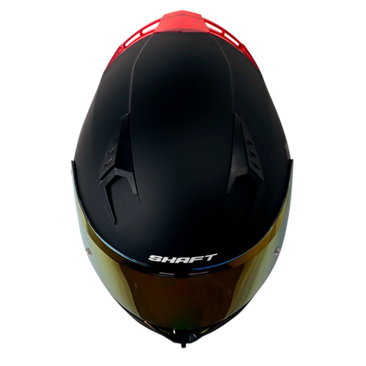 CASCO SHAFT 526SP SOLID NG RJ IR.RJ (V/SV)