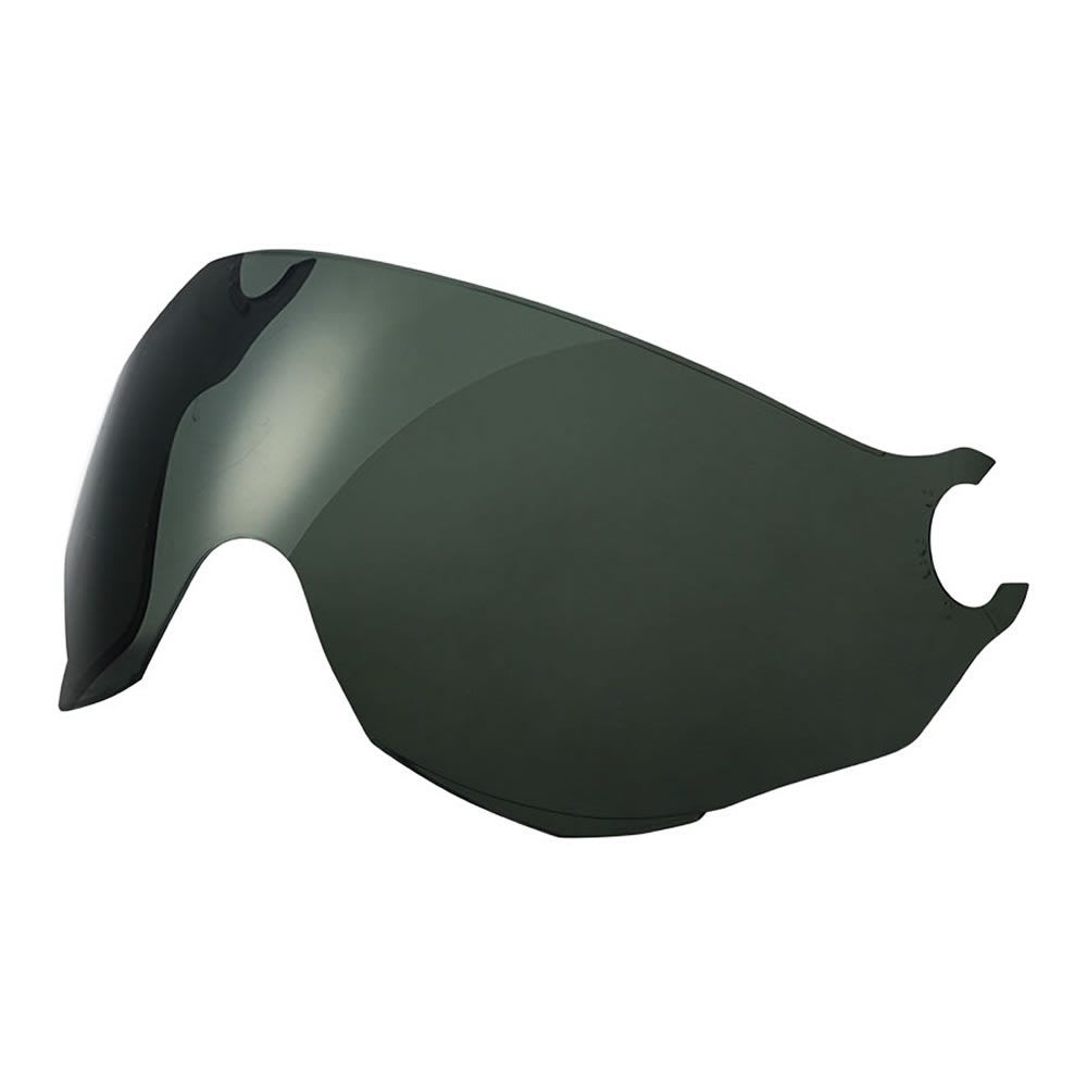 CASCO LS2 OF558 SPHERE LUX II NEGRO MATE