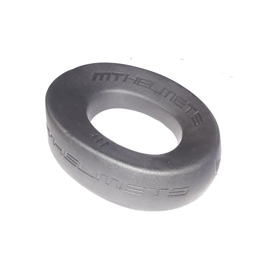 SOPORTE PARA CASCO MT