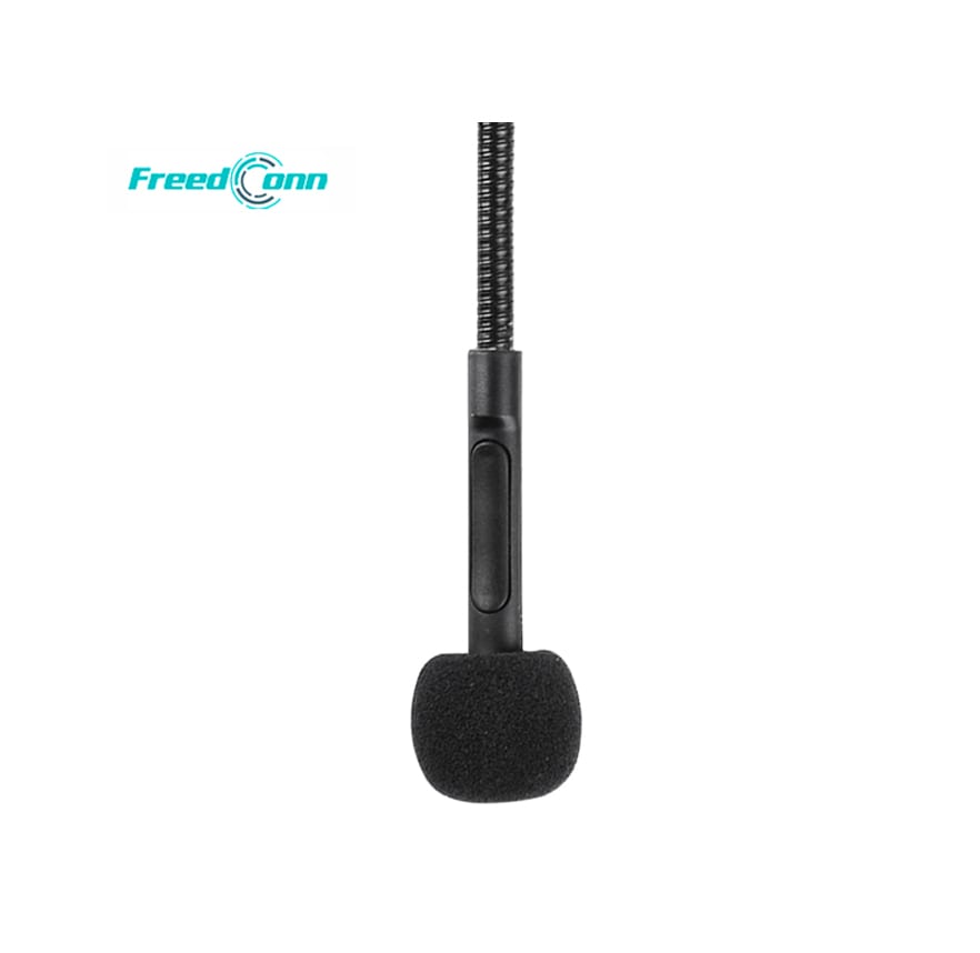 BLUETOOTH FREEDCONN L1M SINGLE
