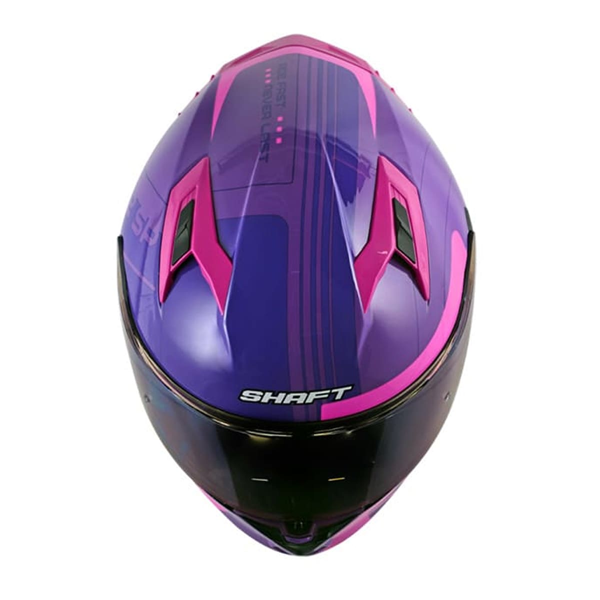 CASCO SHAFT 522 SP DOPP MR BRILLO FC (SV)