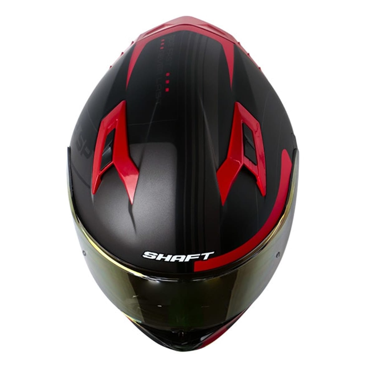 CASCO SHAFT 522 SP DOPP NG MATE RJ (SV)