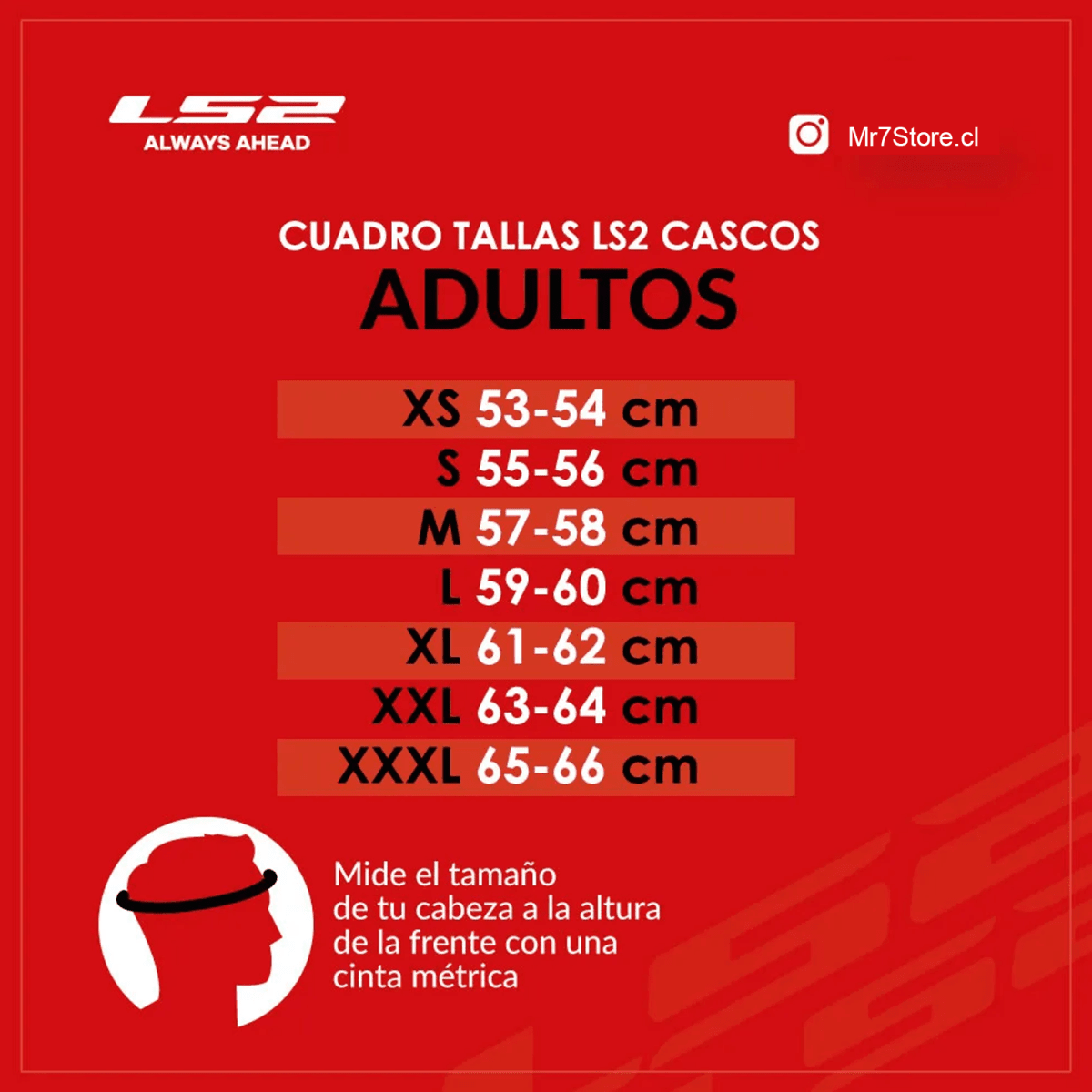CASCO LS2 MX701C EXPLORER C FRONTIER NEGRO AZUL