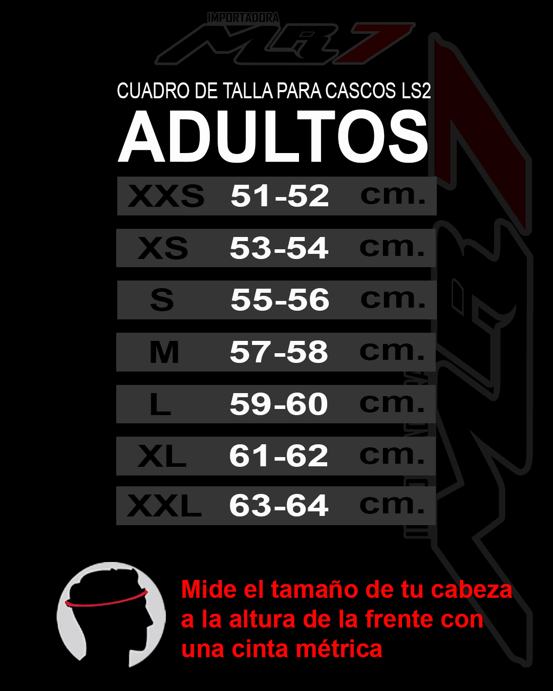 CASCO LS2 FF 352 EVO SKAR NEGRO MATTE AMARILLO