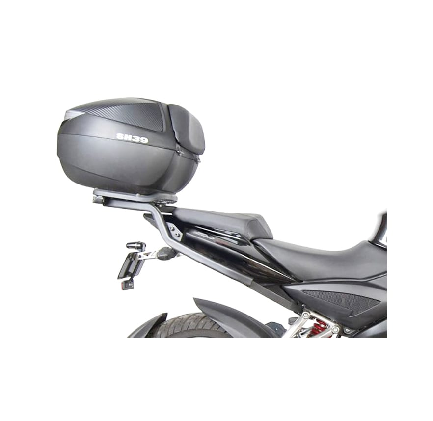 ANCLAJE TOP CASE SHAD PULSAR NS200