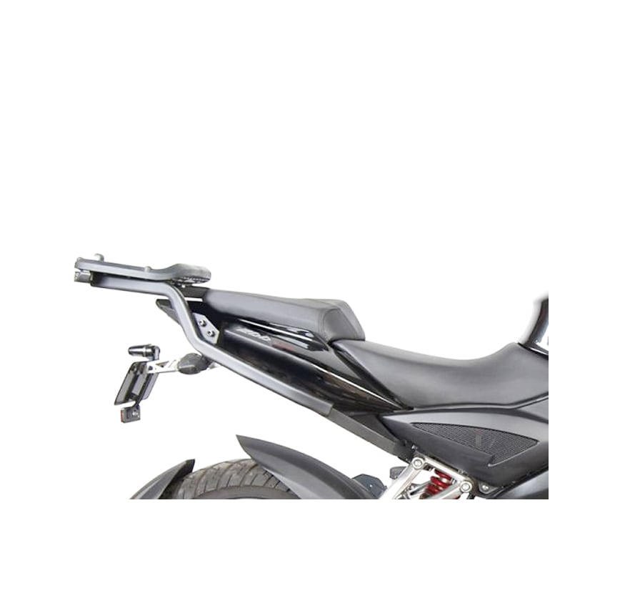 ANCLAJE TOP CASE SHAD PULSAR NS200