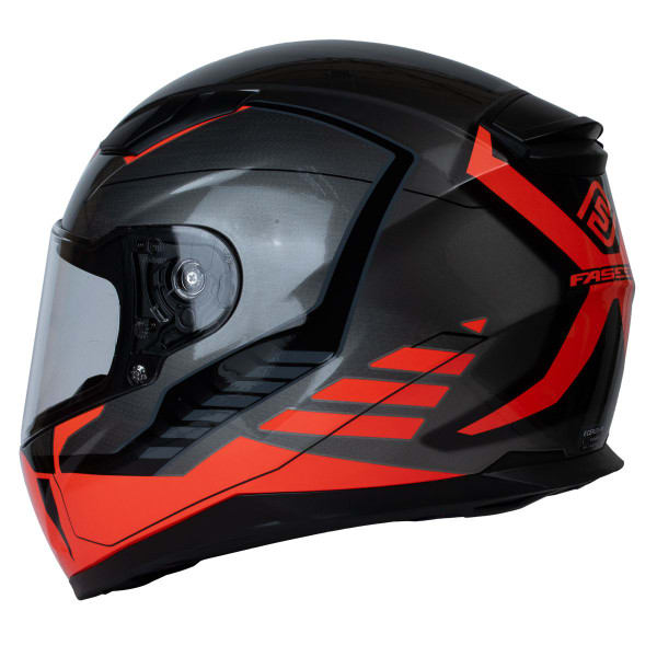 CASCO FASEED 816 AJH GROSSY ORANGE