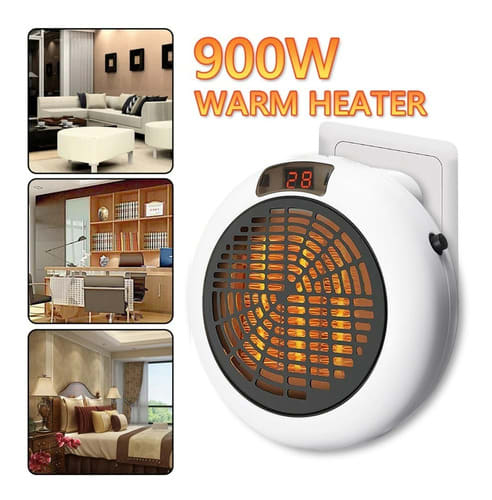 ELEK 2671169 CALEFACTOR 900W (48)