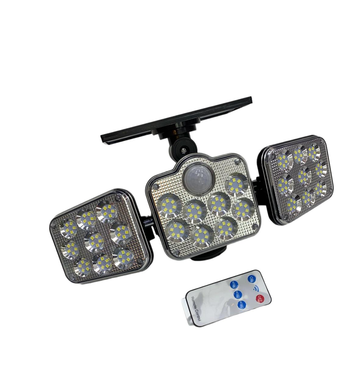 2701038 FOCO SOLAR ABATIBLE TS-2658 (40)
