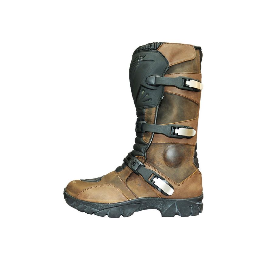 BOTA KORE BT-99 ARABIA CAFE