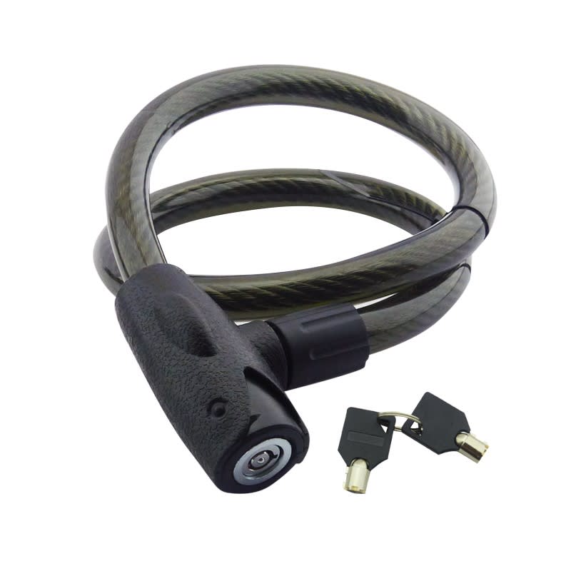 CADENA COBRA MR-80 MOTOR LOCK 20X1.5MTS