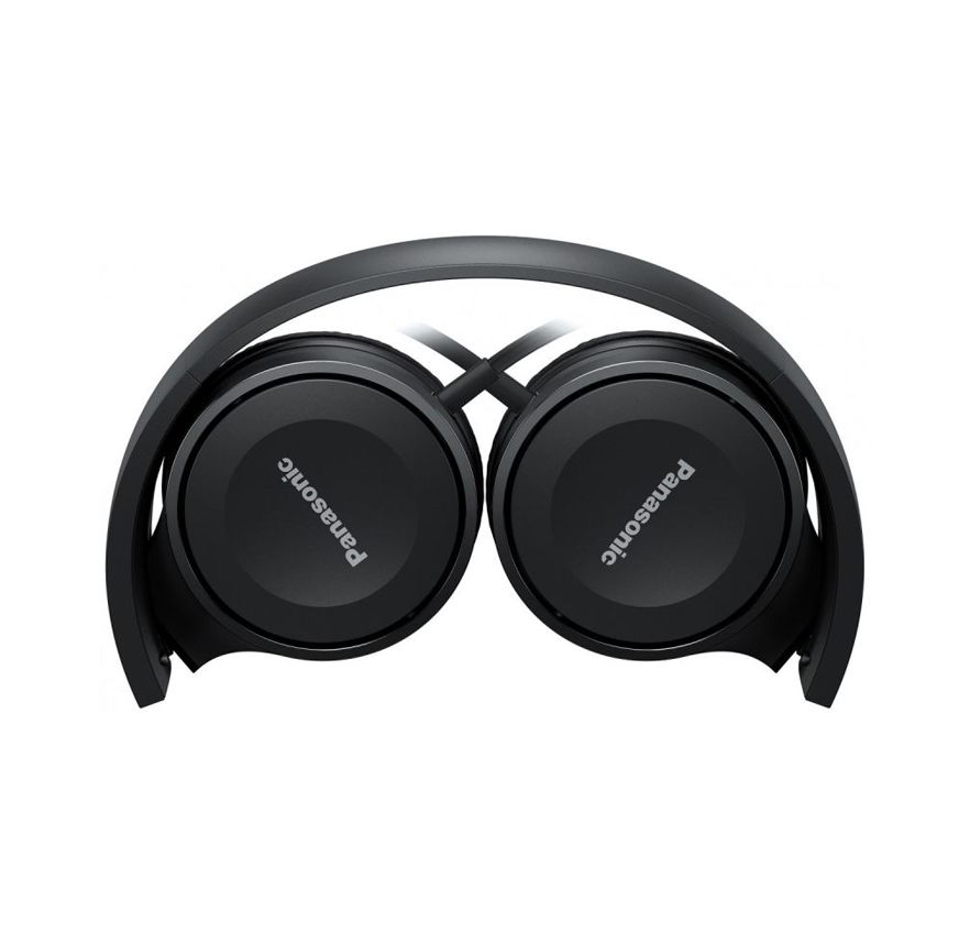 AUDIFONO C/MICROFONO PANASONIC RP-HF100M