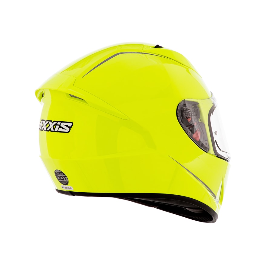 CASCO AXXIS STINGER POLE DIVIDE AMARILLO