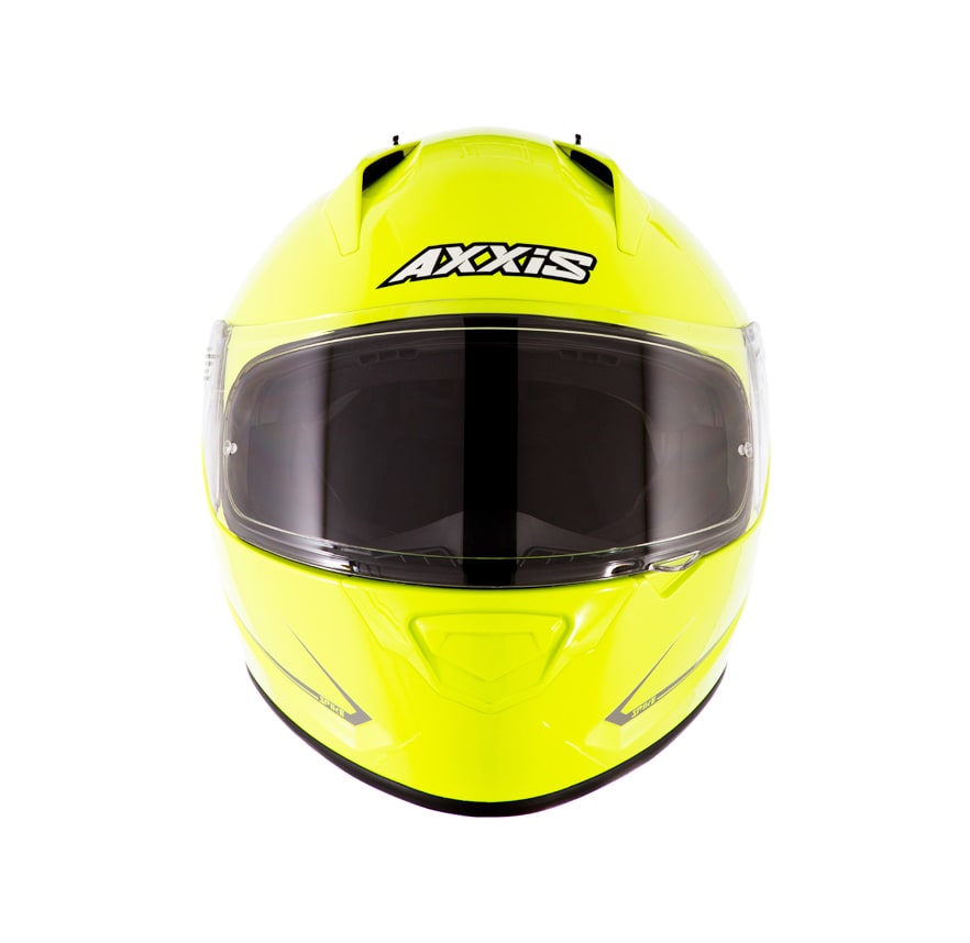 CASCO AXXIS STINGER POLE DIVIDE AMARILLO