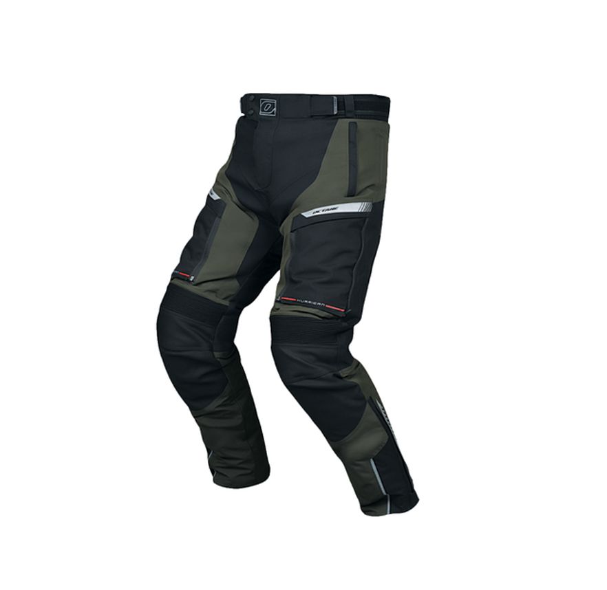 Pantalones