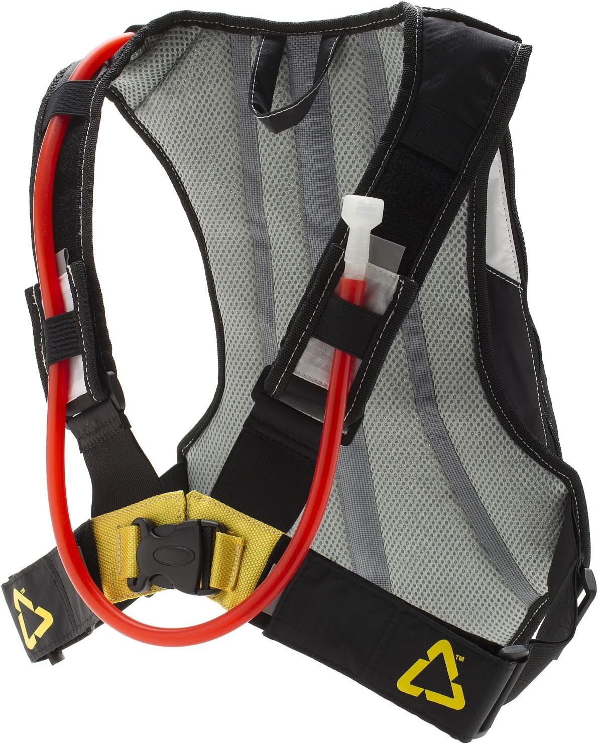 MOCHILA HYDRATATION PACK 4 2.5 LTS