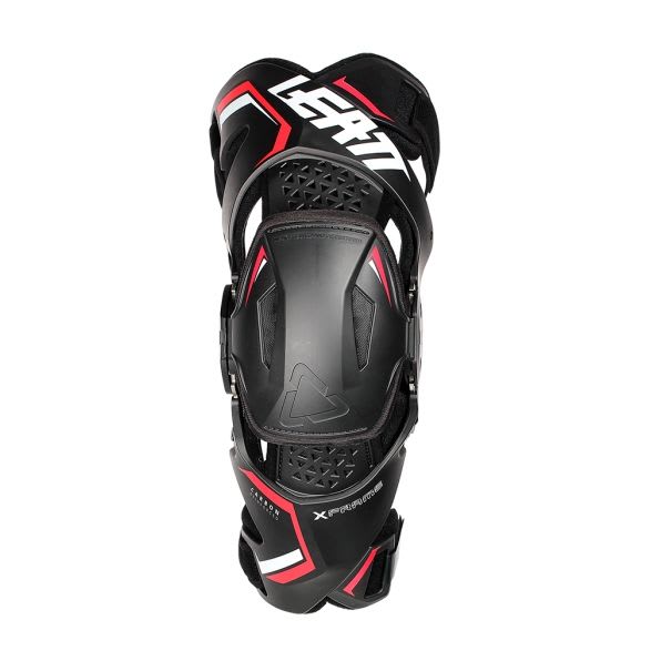 RODILLERA X-FRAME ADULTO