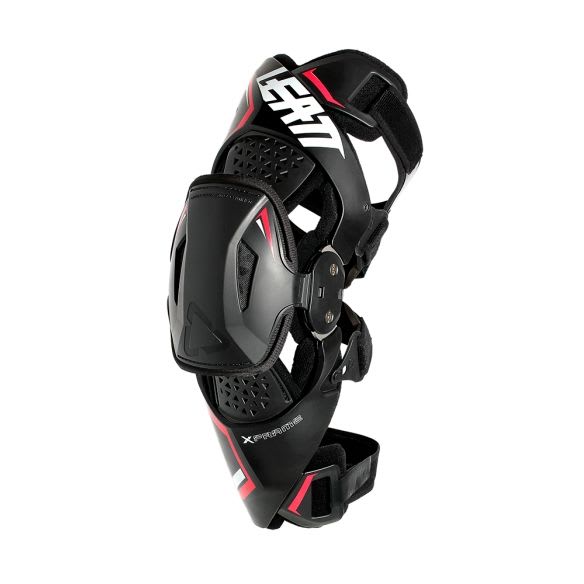 RODILLERA X-FRAME ADULTO