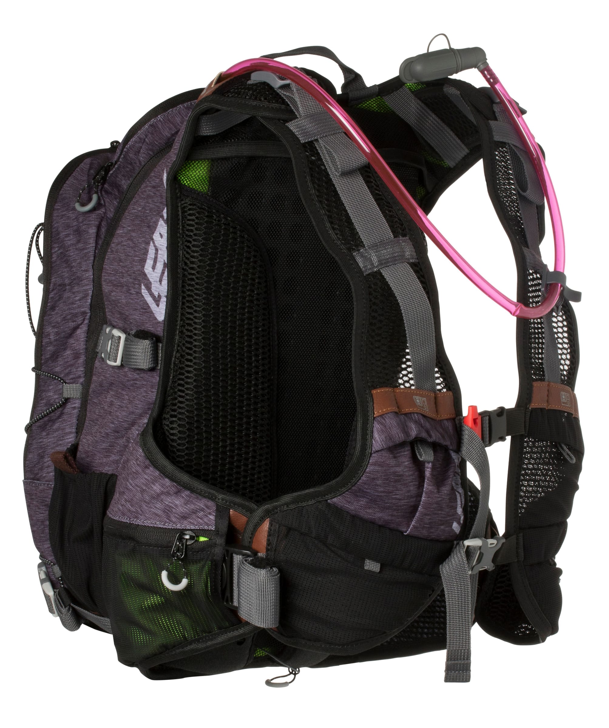 Hydration DBX 2.0